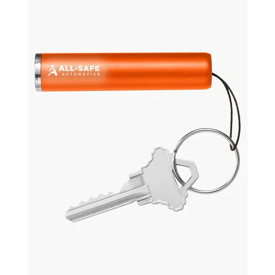 Prime Line Light Up LED Keylight — view 12