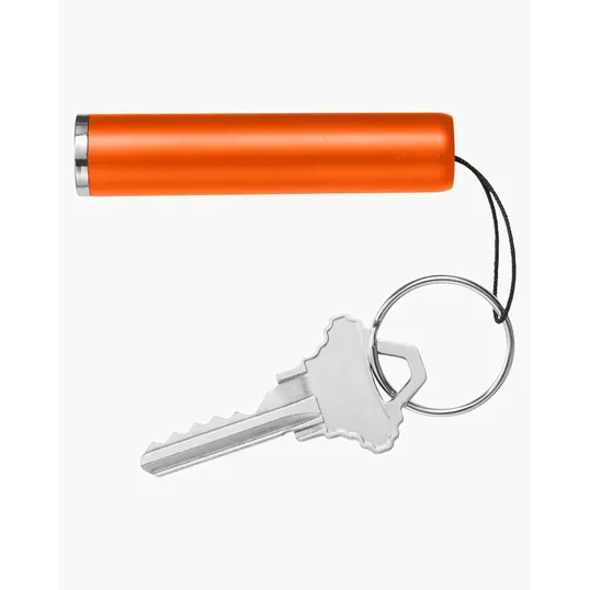 Prime Line Light Up LED Keylight — view 3