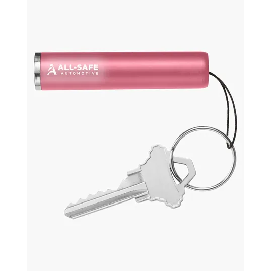 Prime Line Light Up LED Keylight — view 13
