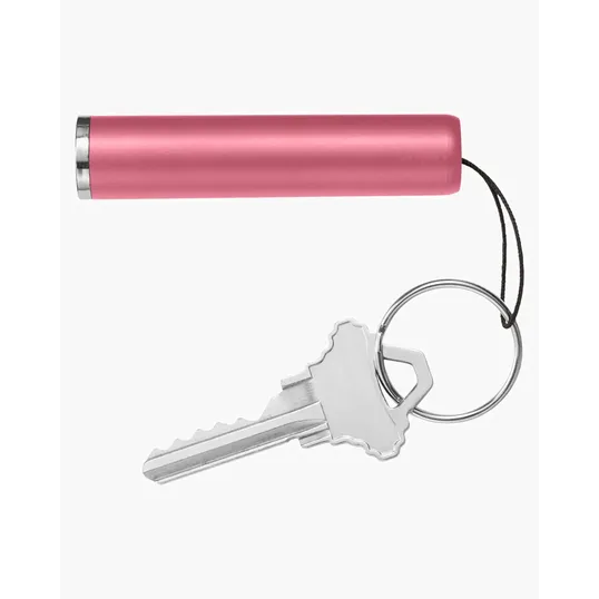 Prime Line Light Up LED Keylight — view 4