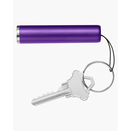 Prime Line Light Up LED Keylight — view 5