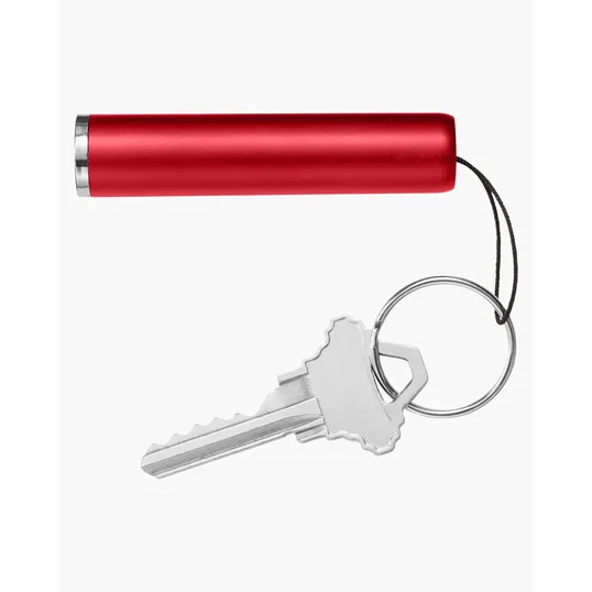 Prime Line Light Up LED Keylight — view 6