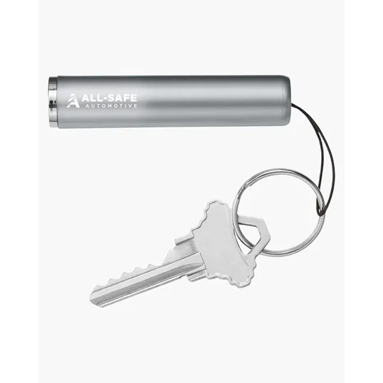 Prime Line Light Up LED Keylight — view 16