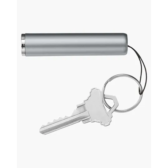 Prime Line Light Up LED Keylight — view 7