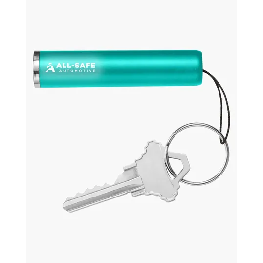 Prime Line Light Up LED Keylight — view 17