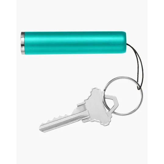 Prime Line Light Up LED Keylight — view 8