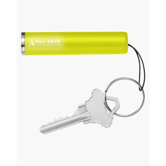 Prime Line Light Up LED Keylight — view 18