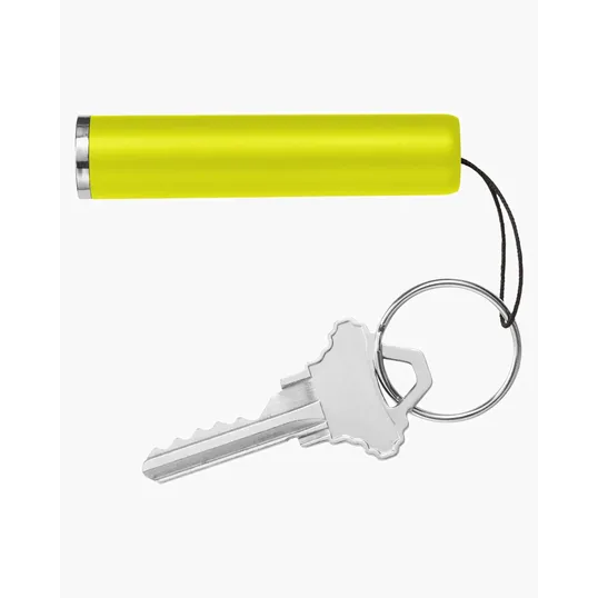 Prime Line Light Up LED Keylight — view 9