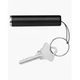 Prime Line Light Up LED Keylight