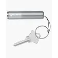 Prime Line Light Up LED Keylight — view 16