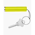 Prime Line Light Up LED Keylight — view 9