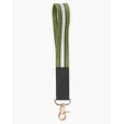 Summit Wrist Strap Keychain — view 2