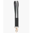 Summit Wrist Strap Keychain — view 3