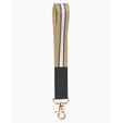 Summit Wrist Strap Keychain — view 5