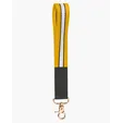 Summit Wrist Strap Keychain — view 6