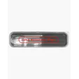 3-Piece Cutlery Set in Plastic Case — view 7