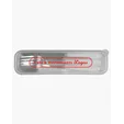 3-Piece Cutlery Set in Plastic Case — view 9