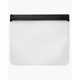 Reusable Zip Top Storage Bag