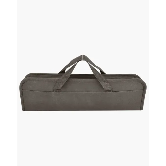 3-Piece BBQ Set