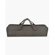 3-Piece BBQ Set