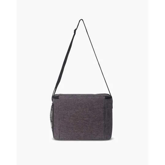 8 Can Cooler Bag