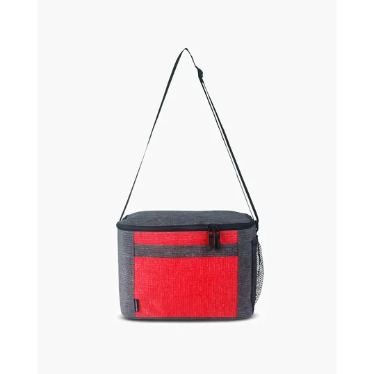 8 Can Cooler Bag — view 3