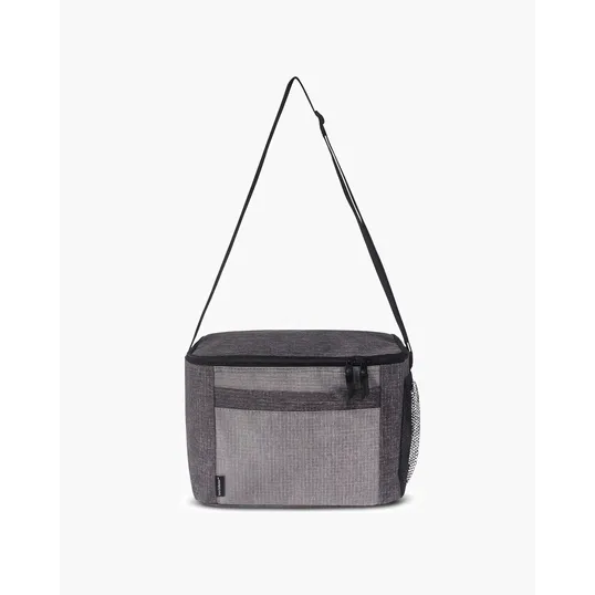8 Can Cooler Bag — view 2