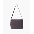 8 Can Cooler Bag