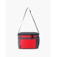 8 Can Cooler Bag — view 3