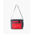 8 Can Cooler Bag — view 4