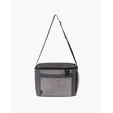 8 Can Cooler Bag — view 2