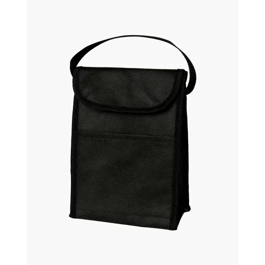 Prime Line Non-Woven Lunch Cooler Bag