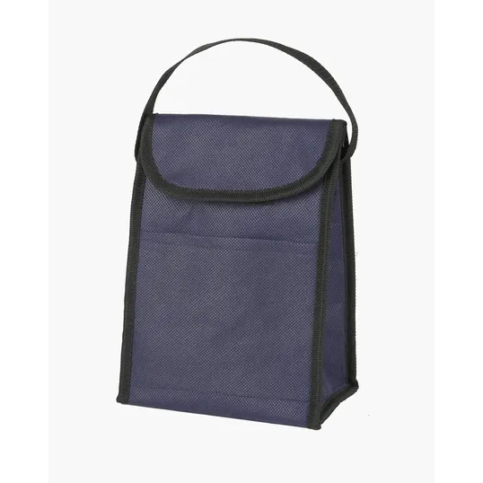 Prime Line Non-Woven Lunch Cooler Bag — view 12