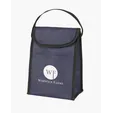Prime Line Non-Woven Lunch Cooler Bag — view 13