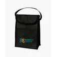 Prime Line Non-Woven Lunch Cooler Bag — view 7