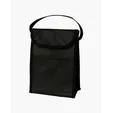 Prime Line Non-Woven Lunch Cooler Bag