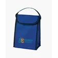 Prime Line Non-Woven Lunch Cooler Bag — view 8
