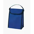 Prime Line Non-Woven Lunch Cooler Bag — view 2