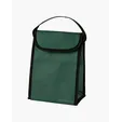 Prime Line Non-Woven Lunch Cooler Bag — view 3