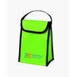 Prime Line Non-Woven Lunch Cooler Bag — view 9
