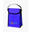Prime Line Non-Woven Lunch Cooler Bag — view 10