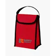Prime Line Non-Woven Lunch Cooler Bag — view 11