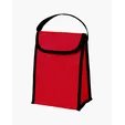 Prime Line Non-Woven Lunch Cooler Bag — view 6