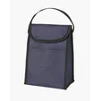 Prime Line Non-Woven Lunch Cooler Bag — view 12