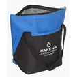 Lunch Cooler Tote Bag