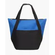 Lunch Cooler Tote Bag — view 2