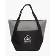 Lunch Cooler Tote Bag — view 4