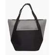 Lunch Cooler Tote Bag — view 3