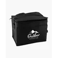 6 Pack Non-Woven Lunch Cooler Bag — view 8