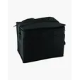 6 Pack Non-Woven Lunch Cooler Bag